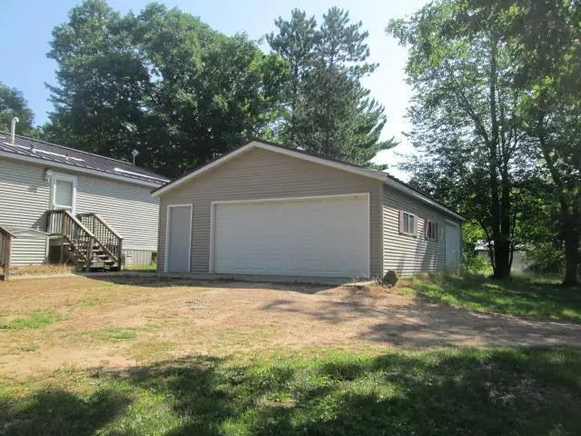 1984 Cumberland Avenue, Arkdale, WI 54613 - #2