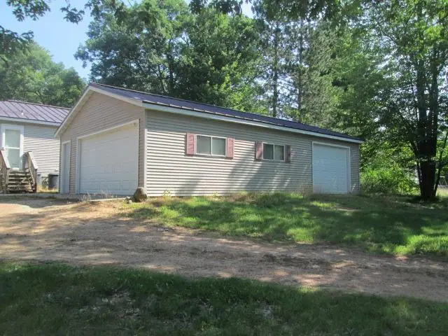 1984 Cumberland Avenue, Arkdale, WI 54613 - #3