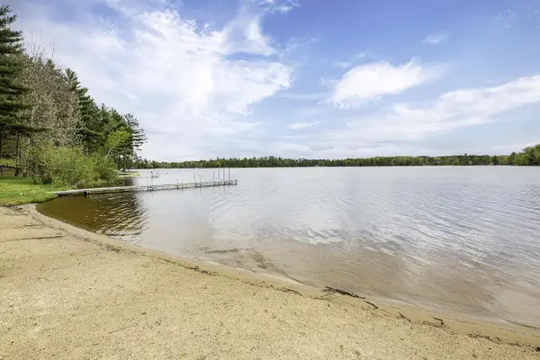 3527 Lake Thompson Road #4, Rhinelander, WI 54501