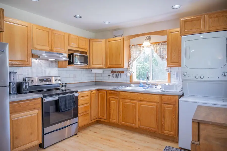 N8907 Raven Drive, New Lisbon, WI 53950 - #3