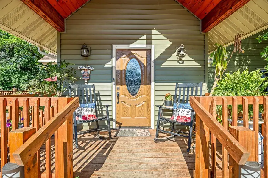 W7911 Territorial Road, Delavan, WI 53115 - #2