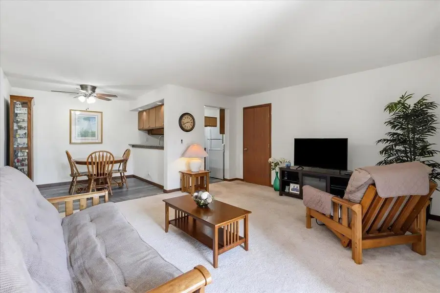 205 Whispering Pines Way, Fitchburg, WI 53713 - #2