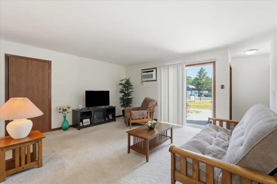 205 Whispering Pines Way, Fitchburg, WI 53713 - #3
