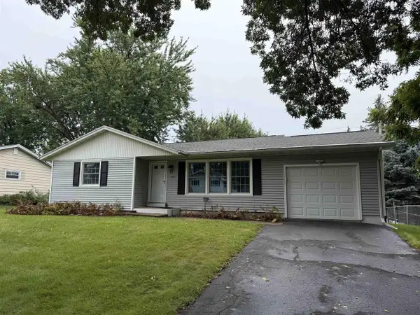 4509 Bunker Hill Lane, Madison, WI 53704