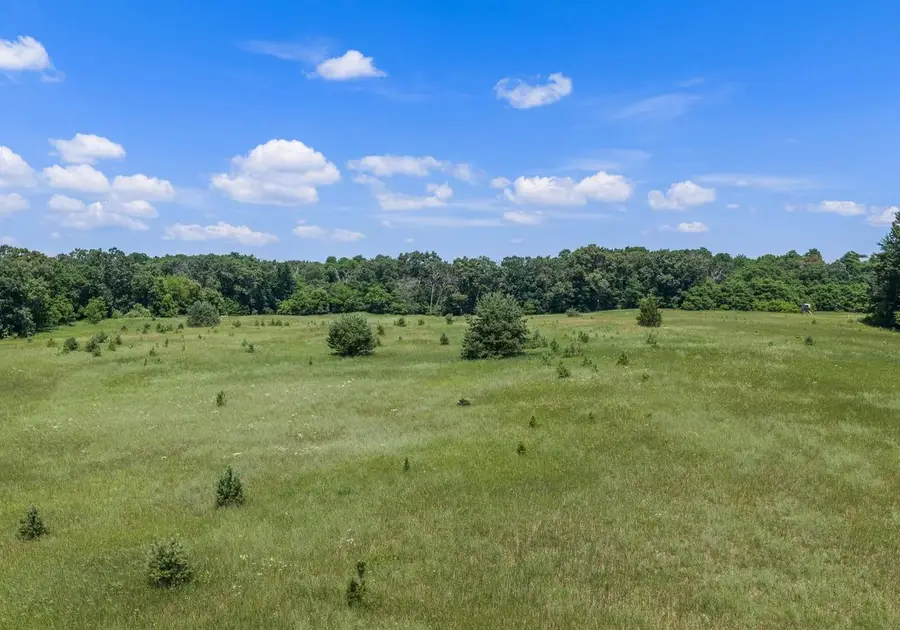 10 AC West Edgewood Drive, Oxford, WI 53952 - #2