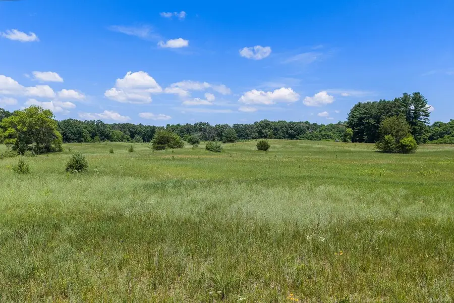 10 AC East Edgewood Drive, Oxford, WI 53952 - #3