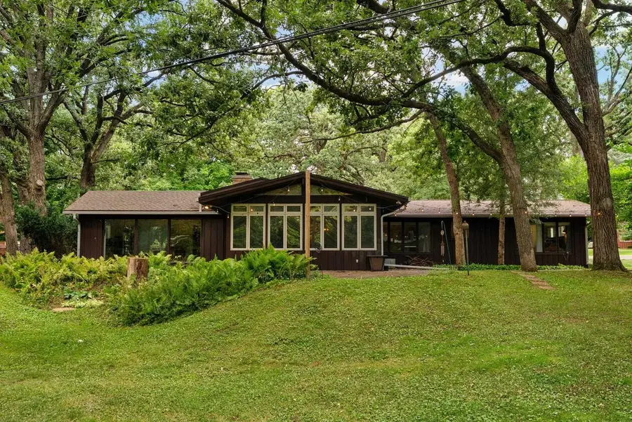 1750 E Ridge Road, Beloit, WI 53511 - #2