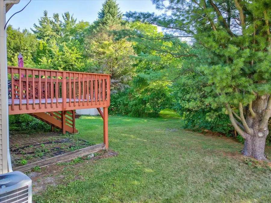 3065 Cimarron Trail, Madison, WI 53719 - #2
