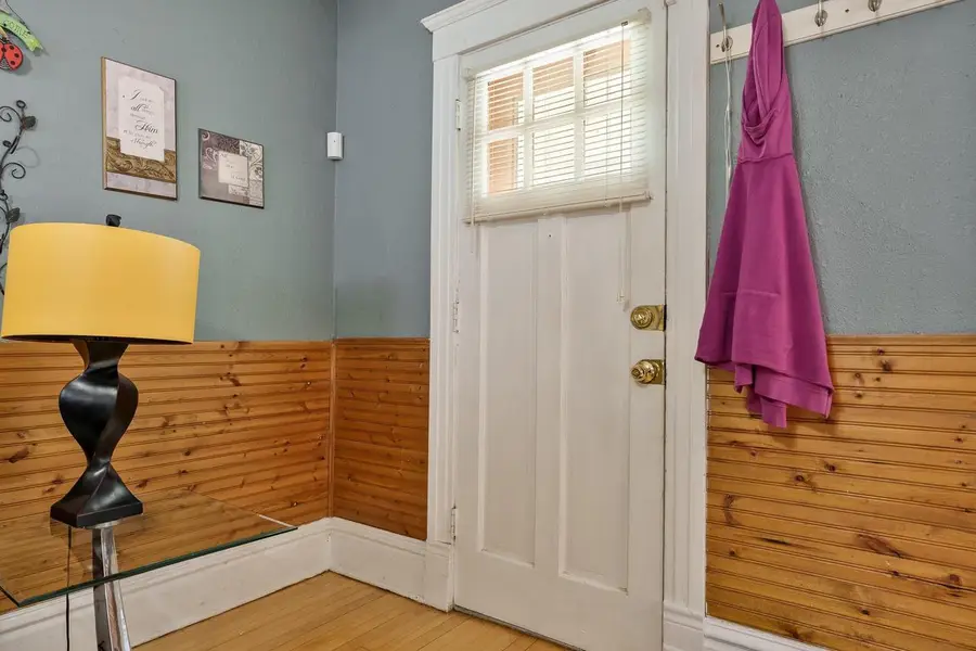 923 Highland Avenue, Beloit, WI 53511 - #2
