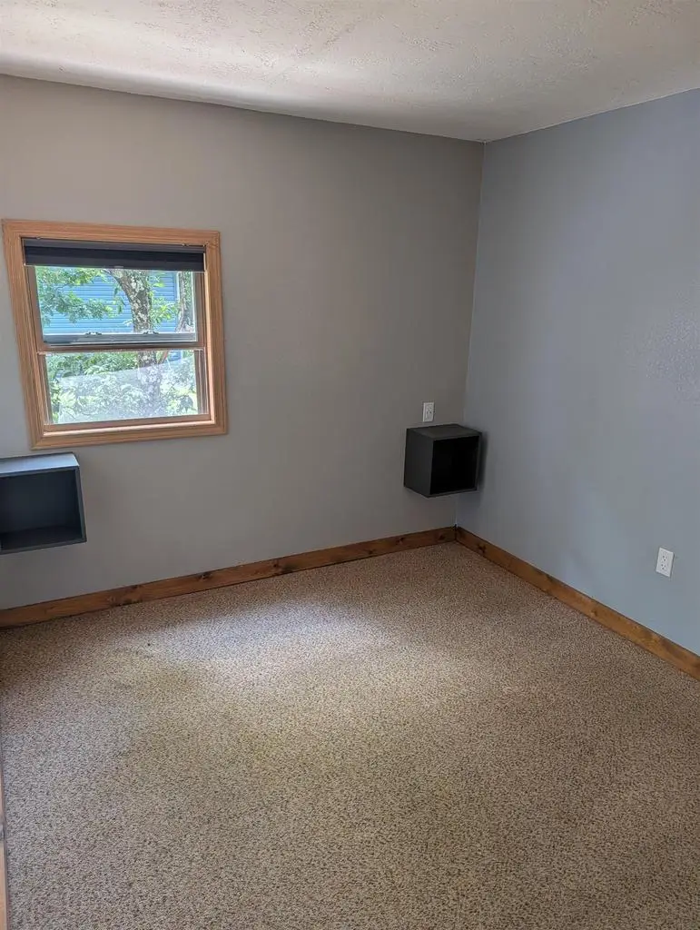 965 W Trout Valley Road, Hancock, WI 54943 - #2