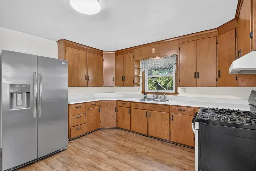 417 N Cedar Street, Horicon, WI 53032 - #2