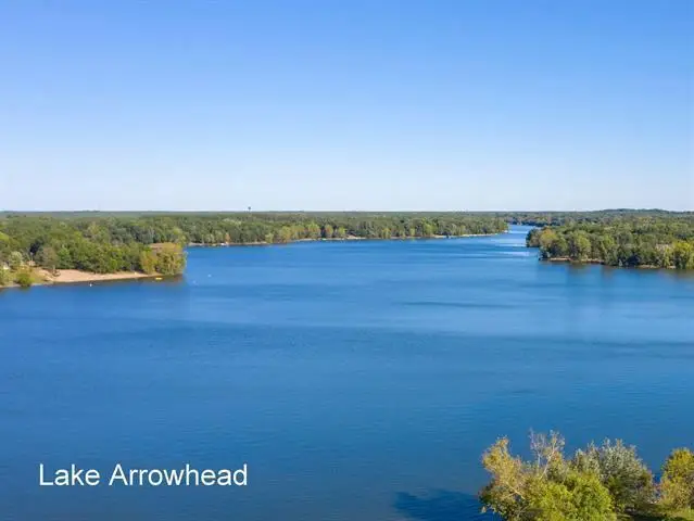 336 Juniper Trail, Nekoosa, WI 54457 - #2