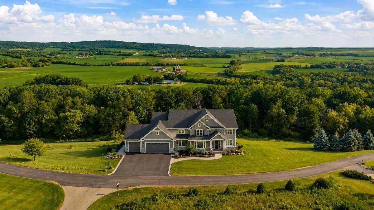 0 Giese Lane, Portage, WI 53901 - #1