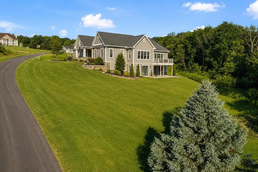 0 Giese Lane, Portage, WI 53901 - #2