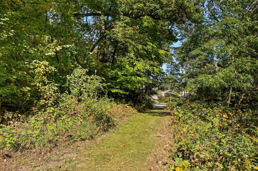 26 acres Xanadu Road, Wisconsin Dells, WI 53965 - #2