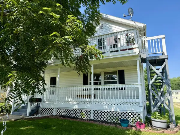 329 Hollister Avenue, Tomah, WI 54660