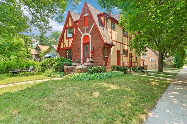 637 W Lakeside Street, Madison, WI 53715