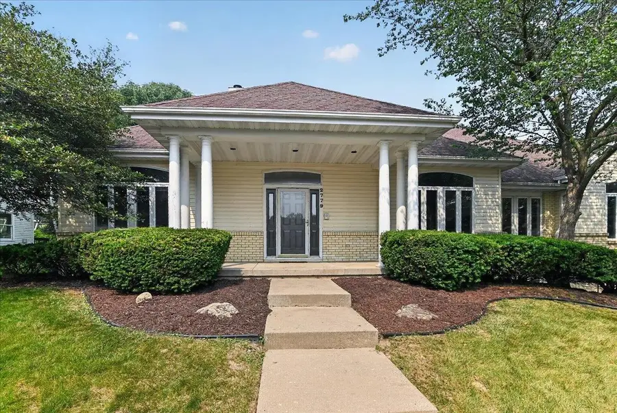 2779 Richardson Street, Fitchburg, WI 53711 - #2