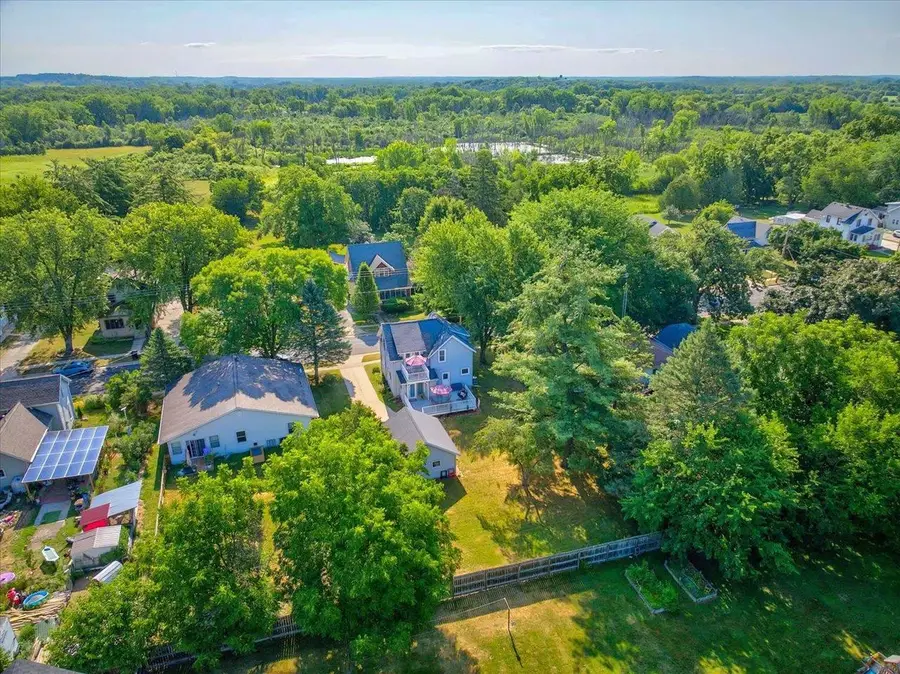 608 East Street, Fort Atkinson, WI 53538 - #3