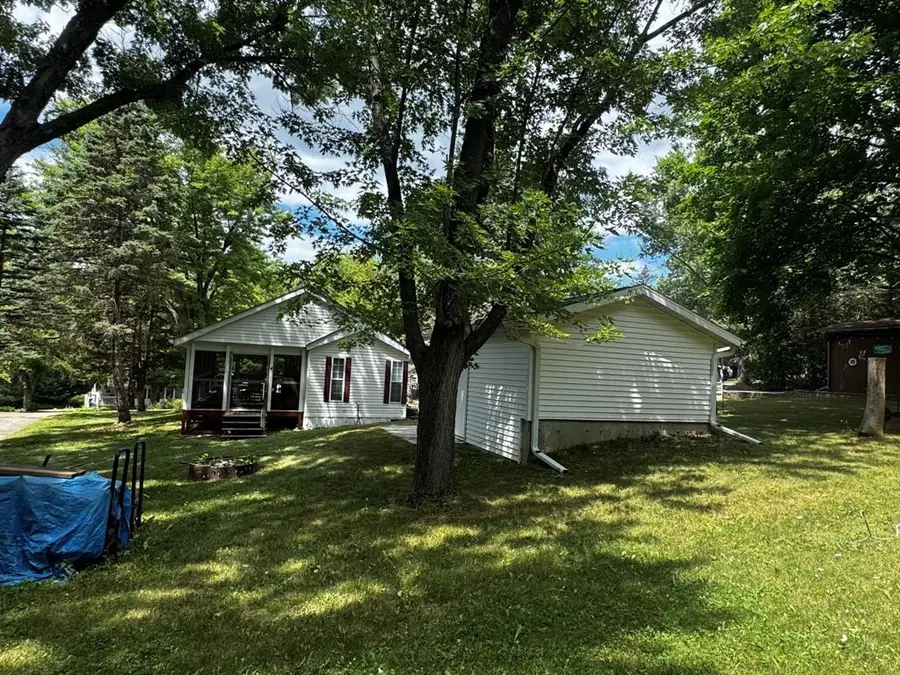 351 Skyline Drive, Edgerton, WI 53534 - #3