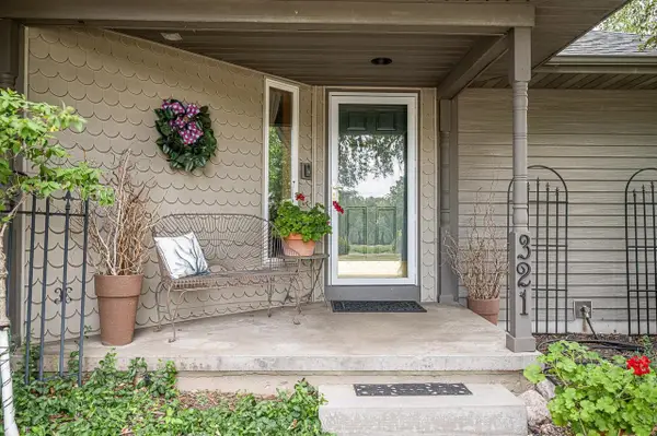 321 Sauk Creek Drive, Madison, WI 53717
