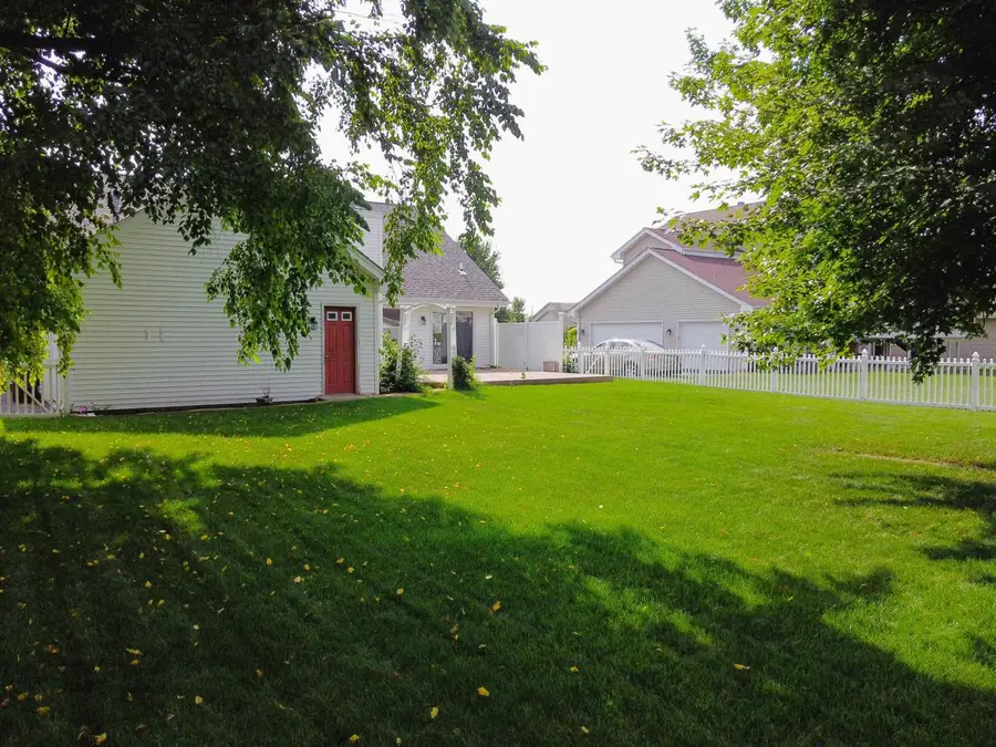 12140 Paisley Drive, Loves Park, IL 61111 - #2