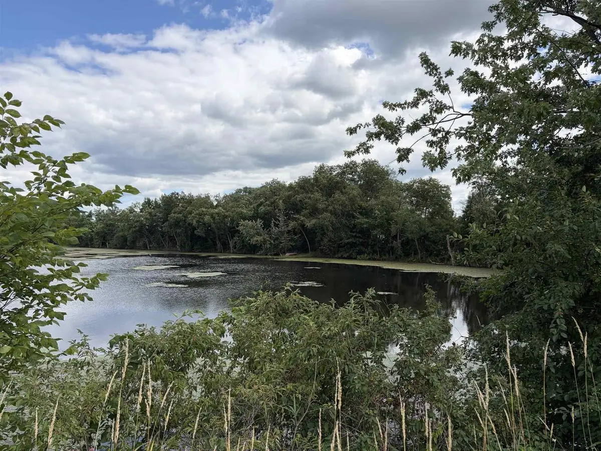 2.01 Acres Hog Island Road, New Lisbon, WI 53950 - #1