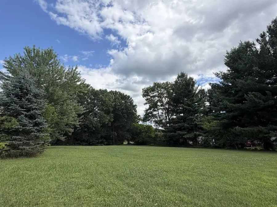 2.01 Acres Hog Island Road, New Lisbon, WI 53950 - #2