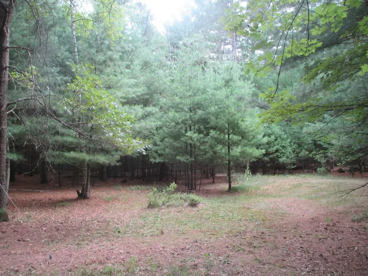 W5682 Meiller Road, Montello, WI 53949 - #1