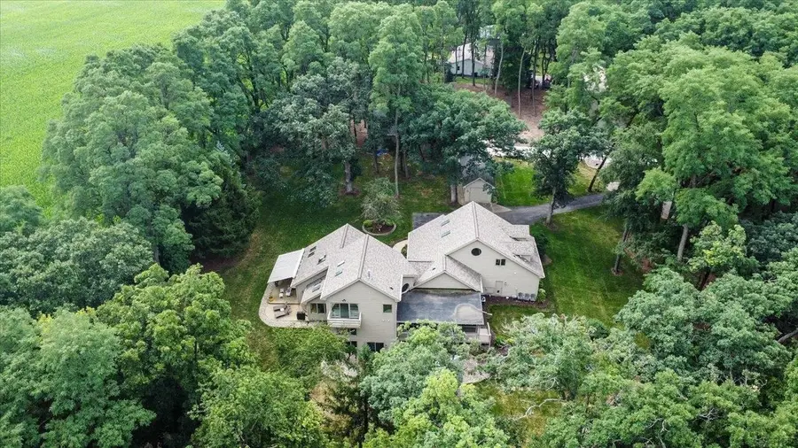 2395 White Oak Trail, Oregon, WI 53575 - #3