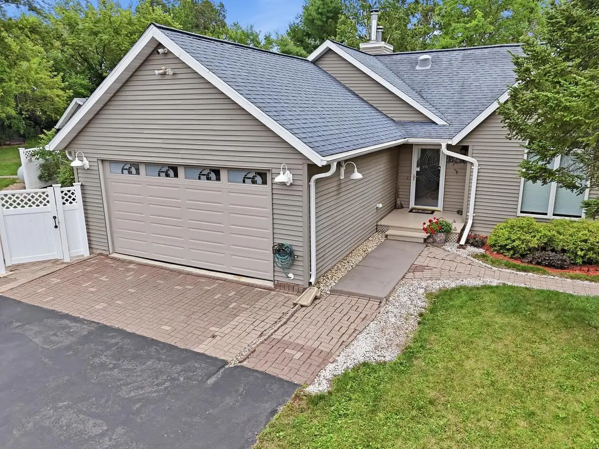 W6479 Gem Avenue, Endeavor, WI 53930 - #1