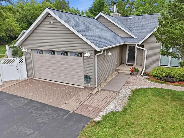 W6479 Gem Avenue, Endeavor, WI 53930