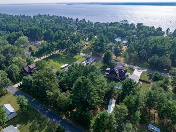 2129 Wigwam Street, Friendship, WI 53934