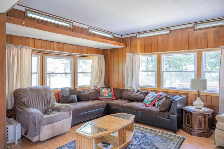 2129 Wigwam Street, Friendship, WI 53934 - #3