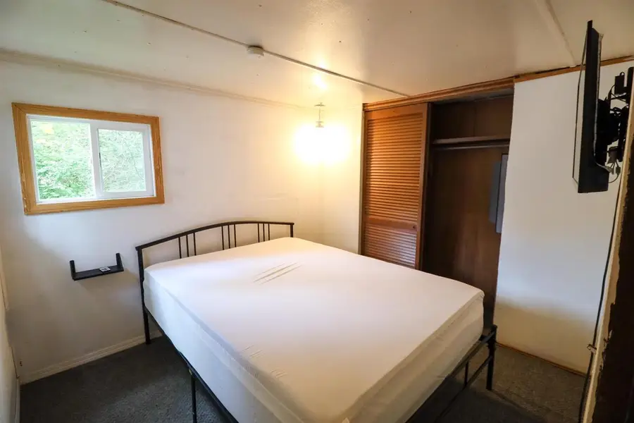 W5631 State Rd 33 Road #25, La Crosse, WI 54601 - #2
