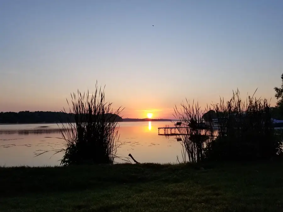 W13380 Lake Drive, Lodi, WI 53555 - #2