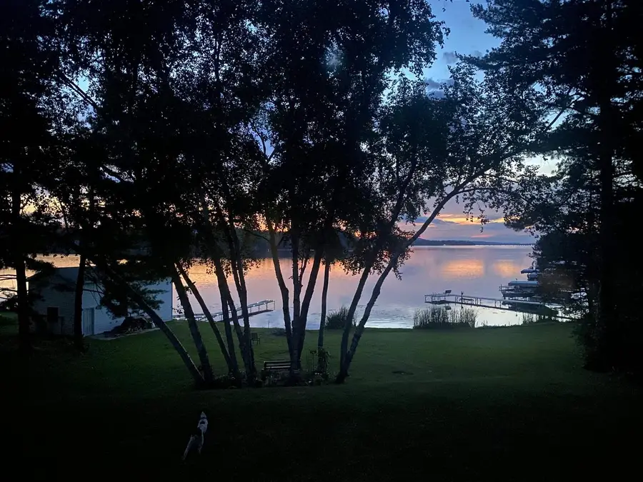 W13380 Lake Drive, Lodi, WI 53555 - #3