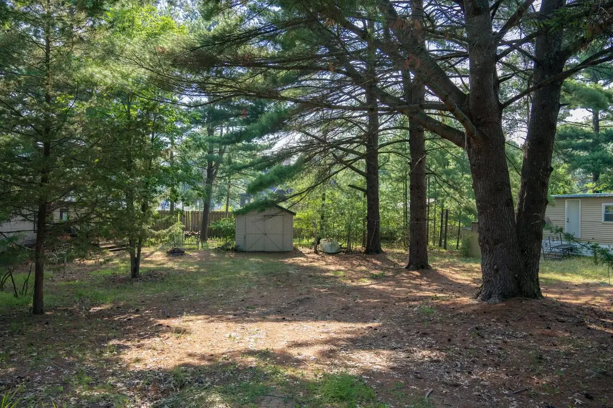 2131 Wigwam Street, Friendship, WI 53934 - #1