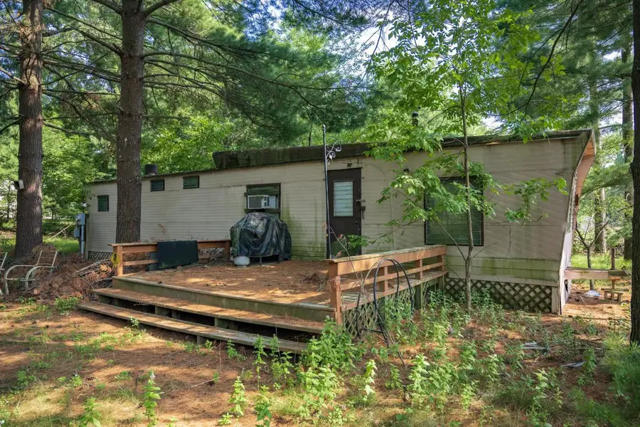 2131 Wigwam Street, Friendship, WI 53934 - #3