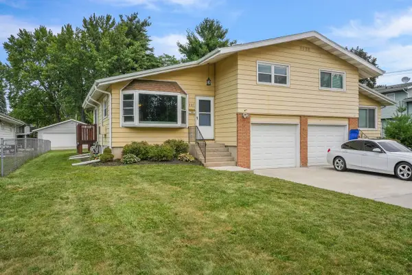 307 Valorie Lane, Monona, WI 53716