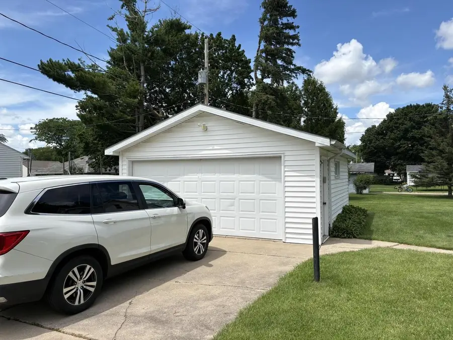 102 Miller Street, Verona, WI 53593 - #2