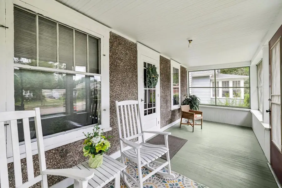 618 5th Street, Baraboo, WI 53913 - #3