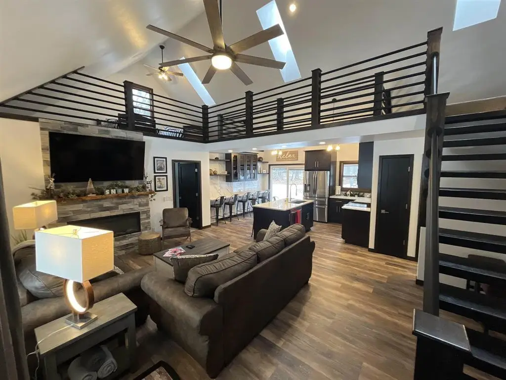 E9420 Wildflower Drive, Reedsburg, WI 53959 - #1