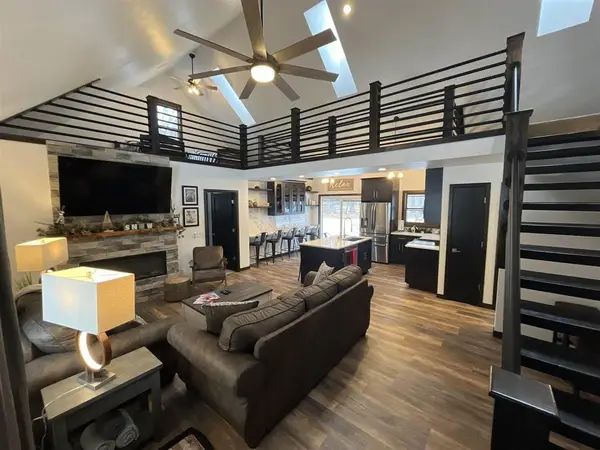 E9420 Wildflower Drive, Reedsburg, WI 53959