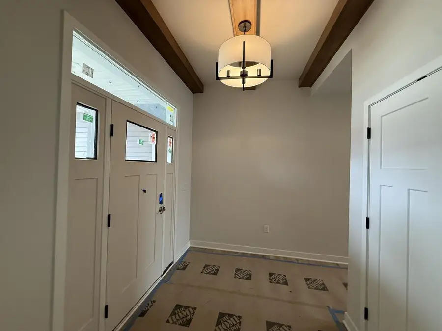 4074 Whistle Rock Circle, Deforest, WI 53532 - #2