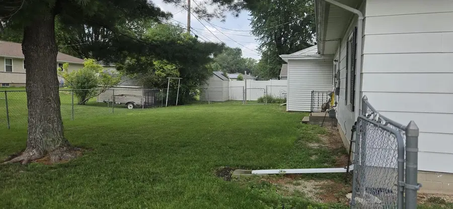 207 Grandview Avenue, Waupun, WI 53963 - #3
