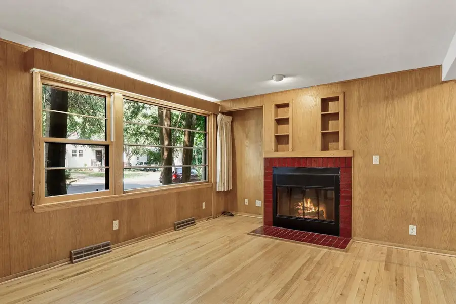 4017 Meyer Avenue, Madison, WI 53711 - #2