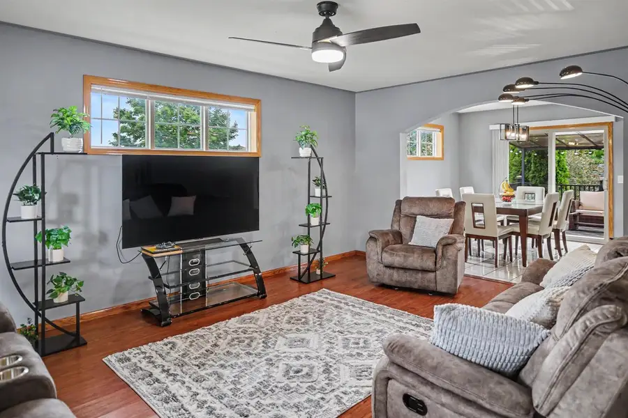 7872 Starr Grass Drive, Madison, WI 53719 - #3