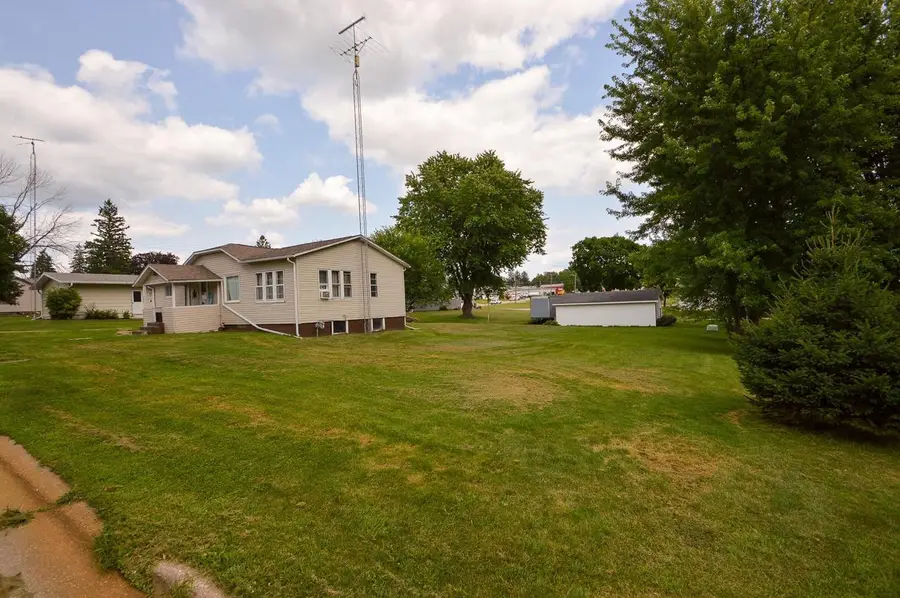 1675 Monroe Street, Fennimore, WI 53809 - #3