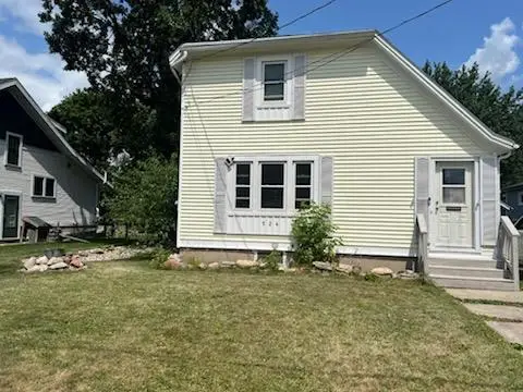 524 Bronson Street, Waupun, WI 53963